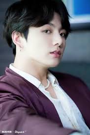 Dwayne Gonzales Lopez Son of Jeydon and Candice Lopez💕Famous Dancer and  also a Drummer ✨ Brother of Jenelle Lopez. Hearthrob pero Playboy at  Heartbreaker sa East University💕