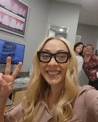 Jack Ringer (@drjackringer) • Instagram photos and videos