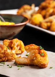 Small plates of food shared among party guests. 20 Easy Spanish Recipes To Throw The Best Tapas Party Ever Brit Co