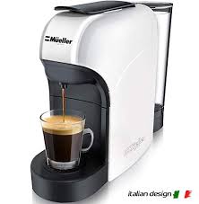 Jul 07, 2020 · brentwood is a global brand that deals with a variety of kitchen appliances, including one of this best cheap espresso machines. 10 Best Budget Espresso Machines 2021 Top Picks Reviews Coffee Affection