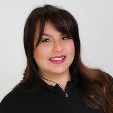 Western Racquet & Fitness Club