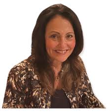 Bespoke Jewellery And Watch Repairs​