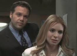 Criminal are you remembering a funny scene but can't think of the name that the law & order: Law Order Criminal Intent Anti Thesis Tv Episode 2002 Imdb