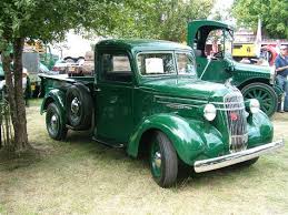 mack jr classic trucks custom trucks pickup trucks