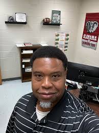 Hello. Last year was my first year as middle school AP. My Principal shared  behavior responsibilities with me (I did majority, but I never felt like  "behavior" was only