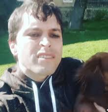 Nikki Grahame's ex Pete Bennett says 'I know the truth so f*** it' after  row with her best pal Imogen Thomas