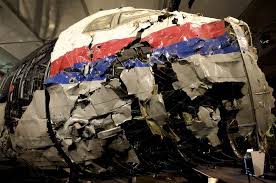 Jun 17, 2021 · russian hackers compromised the computer systems of the dutch national police while the latter were conducting a criminal probe into the downing of malaysia airlines flight 17 (mh17), according to a new report. Mh17 Homepage Netherlandsandyou Nl