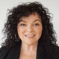 Angela Hannah Email & Phone Number