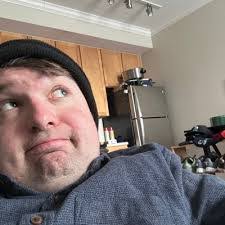 Ashley Holcomb's Instagram, Twitter & Facebook