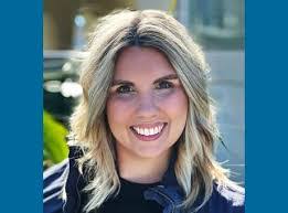 Miranda Mann's Instagram, Twitter & Facebook