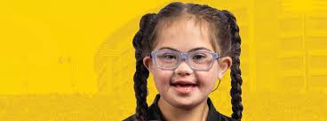 Meet Kid Captain Anjali Sahu