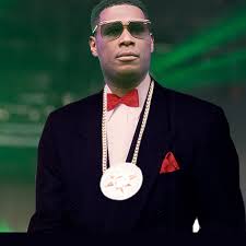 Jay electronica's always got one there was nothing quite like the anticipation preceding this album in the history of recorded music. Jay Electronica Is About To Drop A New Album 10 Things To Know About The Foi Artist