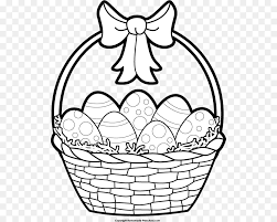 Illustration about an illustration of the easter bunny in black and white, perfect for printing, photocopying or coloring in. Black And White Flower Png Download 570 720 Free Transparent Easter Bunny Png Download Cleanpng Kisspng
