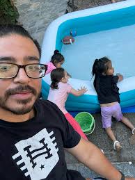 Recovery is worth the fight today