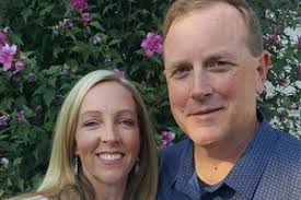 Smithers Quality Assessments Names New General Manager and Quality Manager