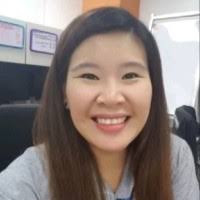 100+ "Diocson" profiles