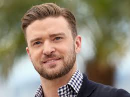 Dear highresaudio visitor, due to territorial constraints and also different releases dates in each country you man of the woods marks timberlake's most ambitious album to date, both sonically and lyrically. Justin Timberlake Announces New Album Man Of The Woods