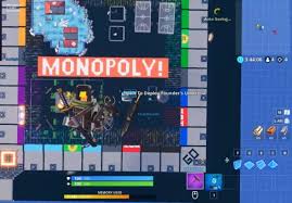 Share your creation with other players, vote on your favorite creations. Fortnite Creative 6 Best Map Codes Capture The Flag Board Game More June 2019