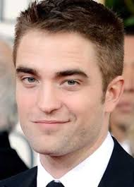 To revisit this article, visit my profile, thenview saved stories. 20 Square Face Haircut Ideas Haircuts For Men Mens Hairstyles Square Faces