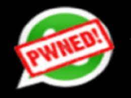 Apr 17, 2021 · androrat apk is an amazing application for hacking android devices easily. Descargar Whatsapp Sniffer Spy Tool 2016 Apk 2021 1 03 Para Android