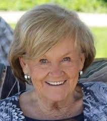 Lynne Buckner's Instagram, Twitter & Facebook