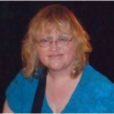 Sandra (Murrell) Barnhart Obituary September 5, 2012