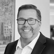 Securities Finance 2024 Q1 Review