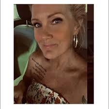 Mormon wives reunion show discussion