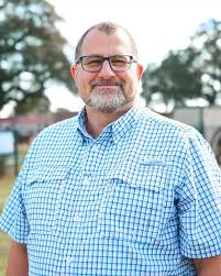 Alessandra Capasso, M.S, LPC