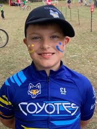 Heritage Park Race Recap