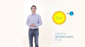 Un credit fulger aprobat online poate fi bun si ca o refinantare cand vrei sa termini o datorie pe care o ai altundeva. Credit Fulger Aprobat Online