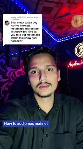 How to Withdraw Metacoins