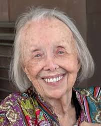 Anne Stuart Pipping Obituary October 15, 2025