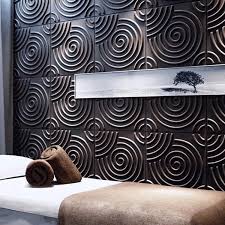Authentic pallet mdf panel authentic pallet decorative wall panels offers 48 in. Decorative Pvc 3d Ceiling Wall Panel 3d Decorative Wall Panels Pvc Decorative Wall Panels Plastic Wall Panels 3d Wall Panels