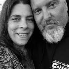 Taking a poll…. Which online guitar instructor is the best in your opinion?