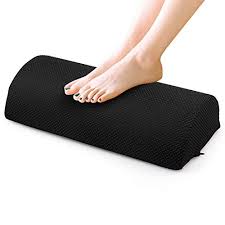 ️ hier gibts für sie mehr. Fussstutzenkissen Ergonomische Fussstutze Kaufen