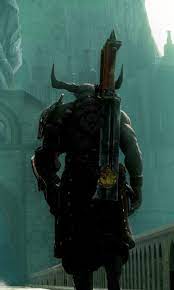 Inquisition soundtrack videos screenshots soundtrack the music of dragon age inquisition explores a modern take on the fantasy genre, blending organic sounds and textures with orchestra and solo instruments, traditional and eclectic. Dragon Age Inquisition Soundtrack Ea Official