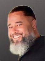 Michael James Dennis