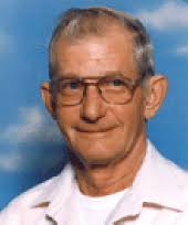 Obituary information for Phillip Allen Shull