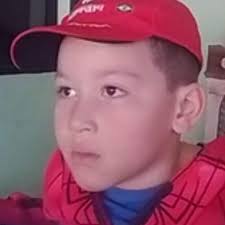 Red Green Show Fan Club