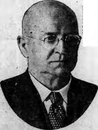 200,000 INDIANS BESIEGE BOMBAY FORT