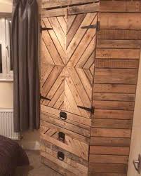 Same day delivery 7 days a week £3.95, or fast store collection. 65 Best Corner Storage Cabinet Ideas Home Design And Storage