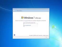 Are you getting problem in installation of operating system window 7 or window xp on your pc. Windows 7 Installation Guide