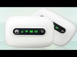 Android (/ ˈ æ n ˌ d ɹ ɔ ɪ d / 12 écouter, en français : How To Unlock All 3g 4g Huawei Routers By Mohammed Emad Iqbal Ali