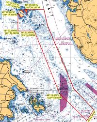 halibut net halibut maps