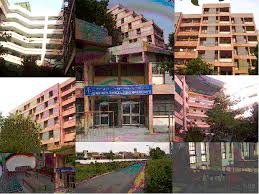 AIIMS NEW