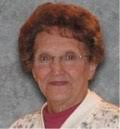Wanda Leighton Obituary (2013)