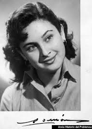 Autores invitados (TV Series 1966–1967)