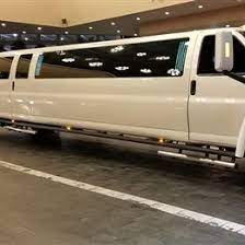 The 10 Best Wedding Limo Services In Las Vegas 2021with Photos And Prices