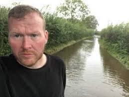 Flooding is happening more often. How can we slow the flow?